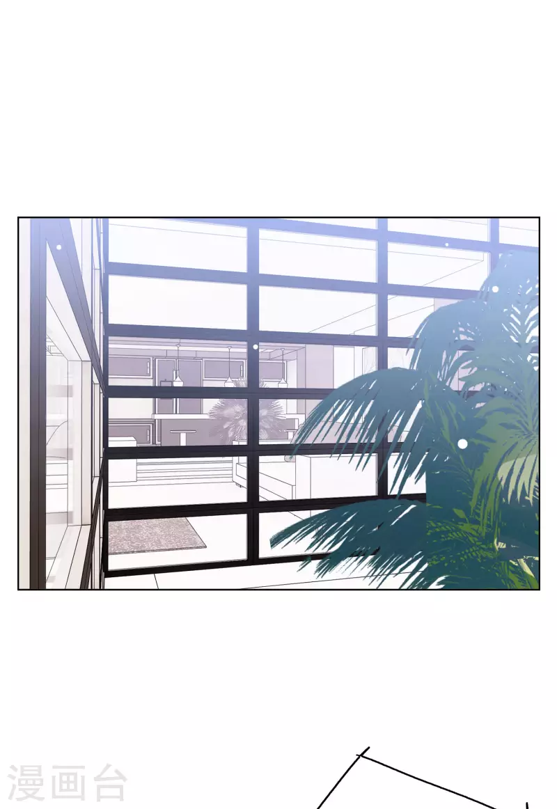 第161话 自食其果319
