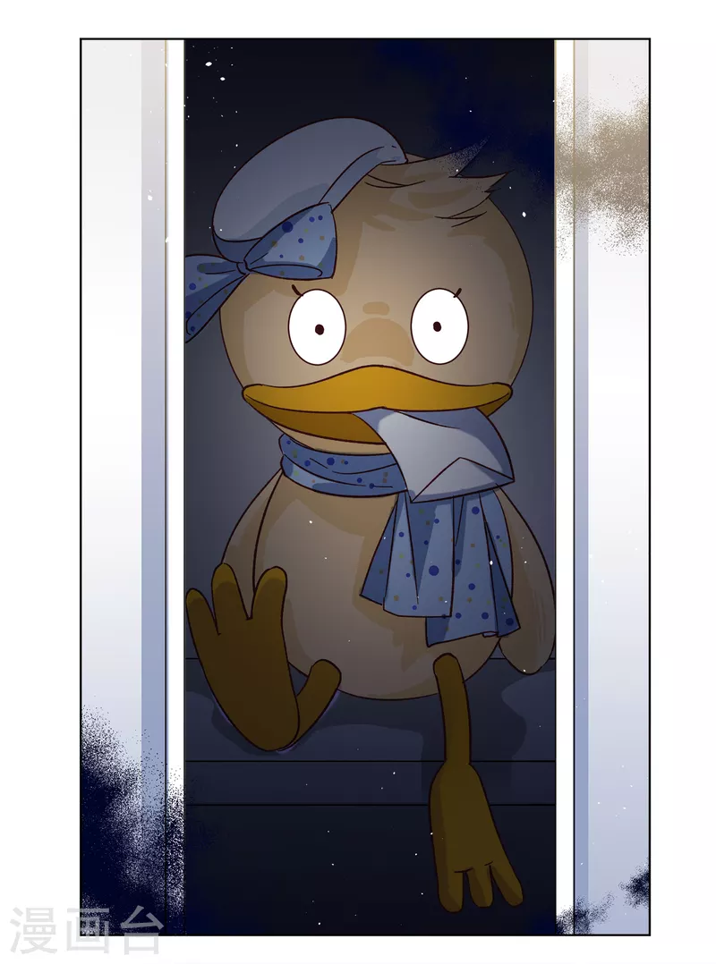第195话 算无遗策16