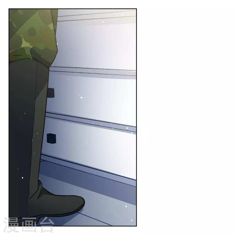 第195话 算无遗策19
