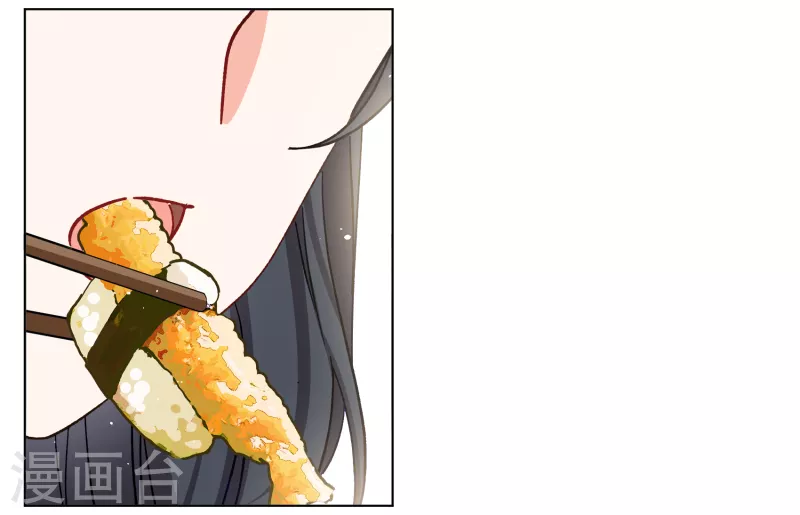第257话 爲你而来211