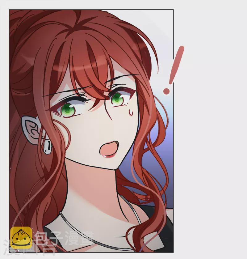 第185话 S级任务224