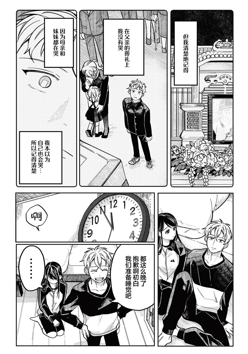 第10话6