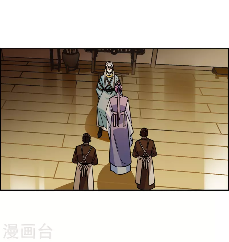 第307话 五万大军225