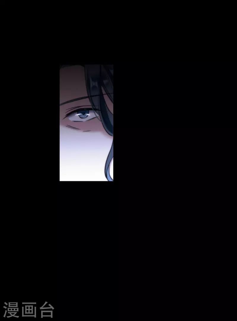 第217话 不能放手的人414