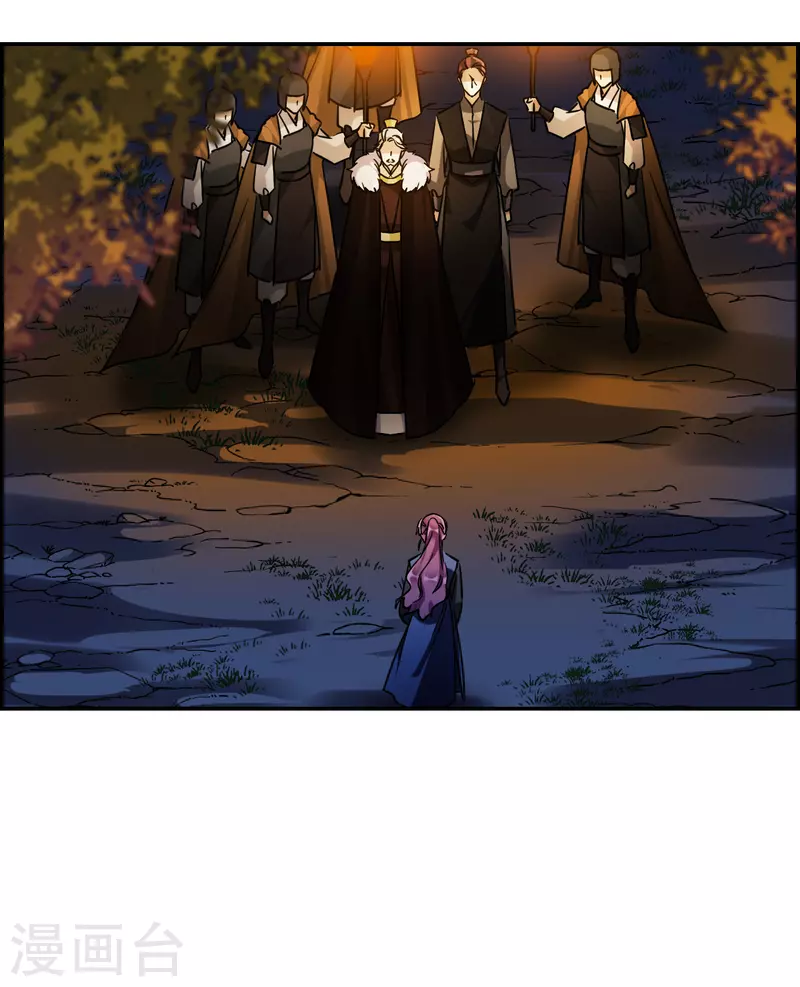 第287话 师父42