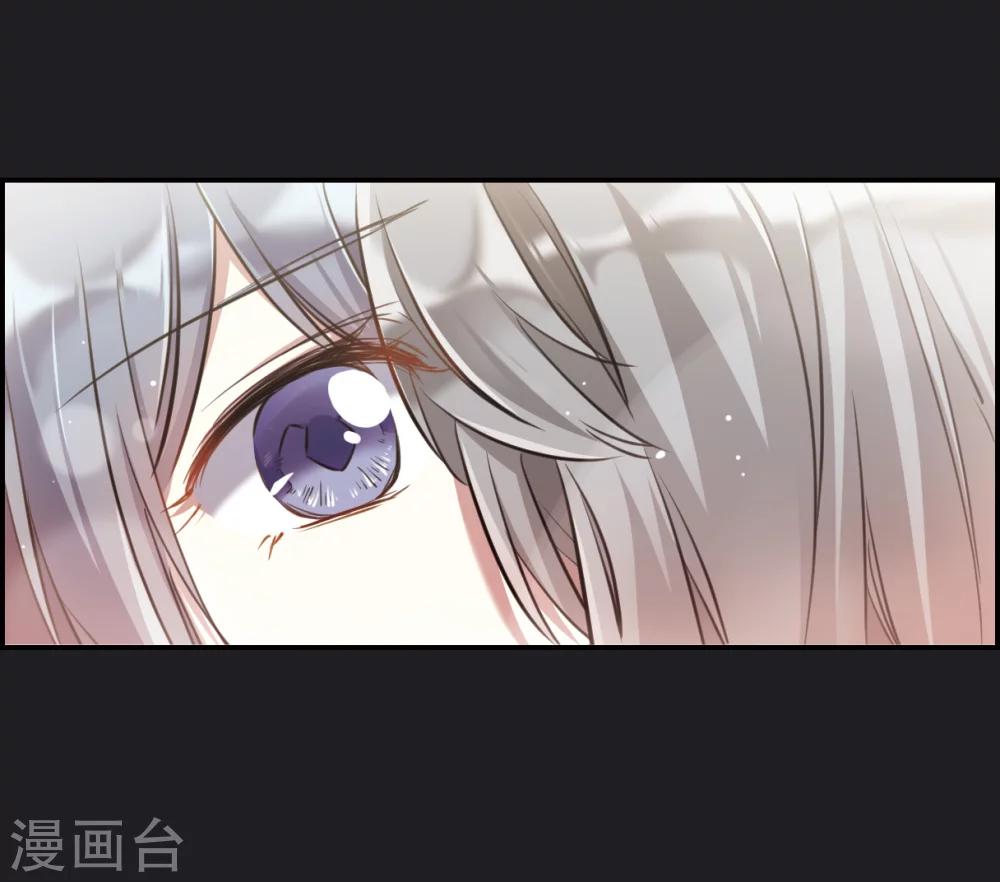 第12话 蓝鹞入狱20