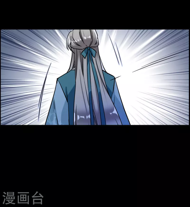 第307话 五万大军25