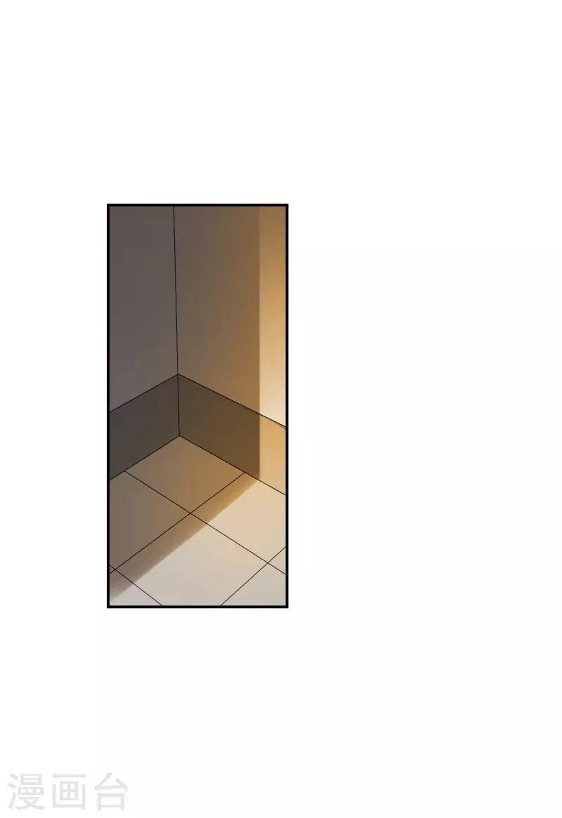 第255话 信421