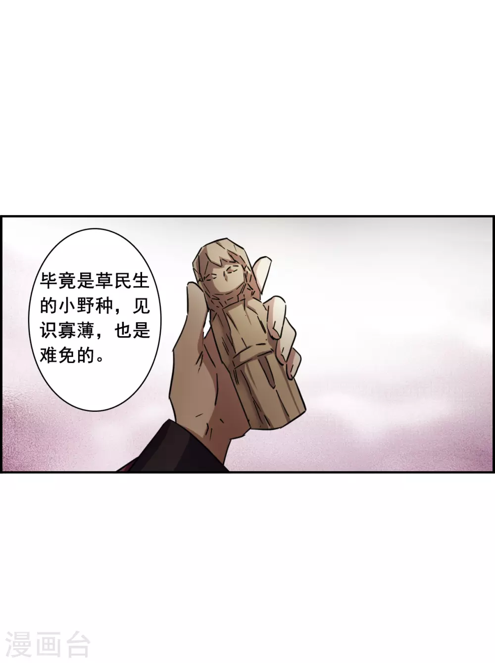 第210话 提亲19