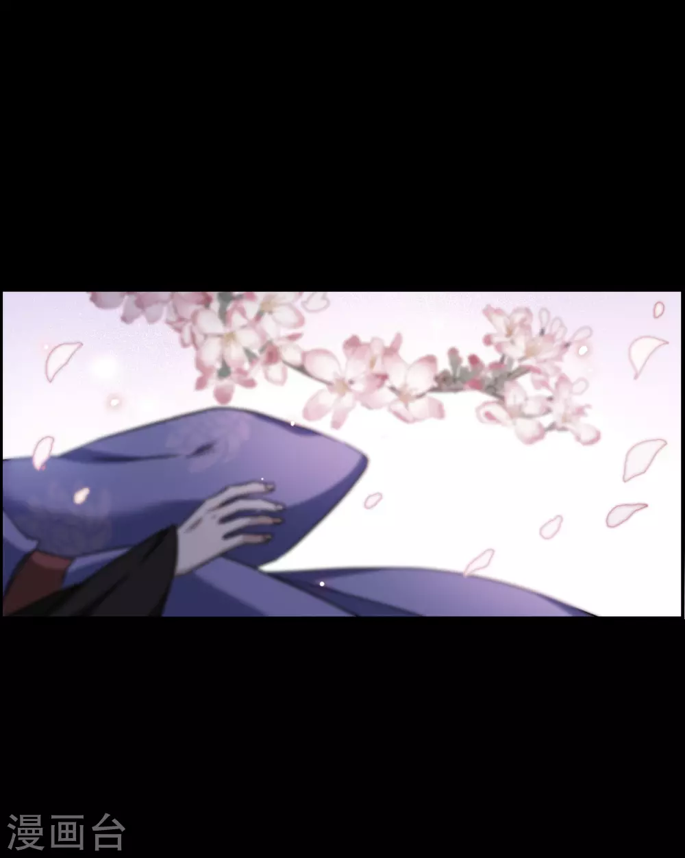 第189话 自欺欺人518