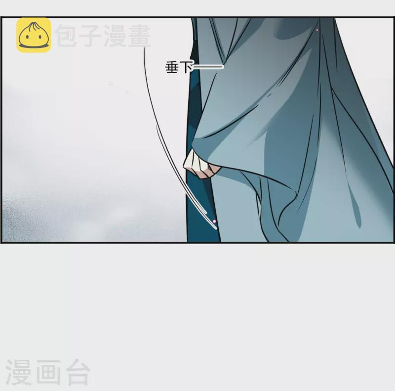 第349话 选择326