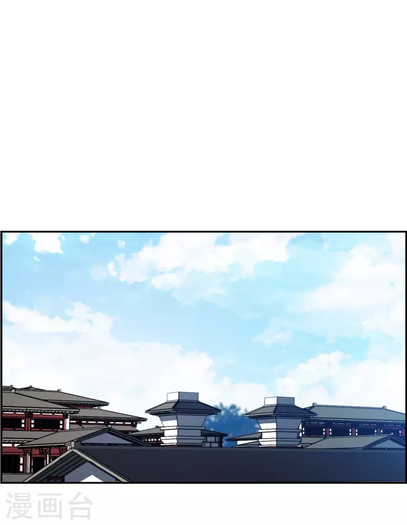 第339话 回京219