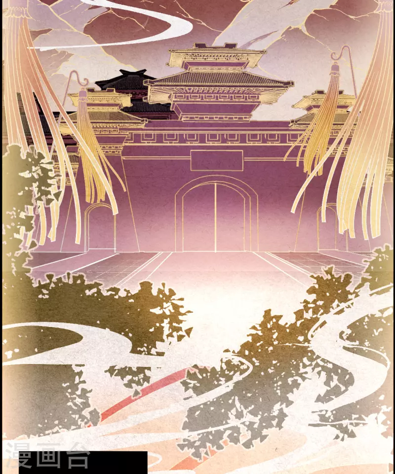 第229话 暗箭419