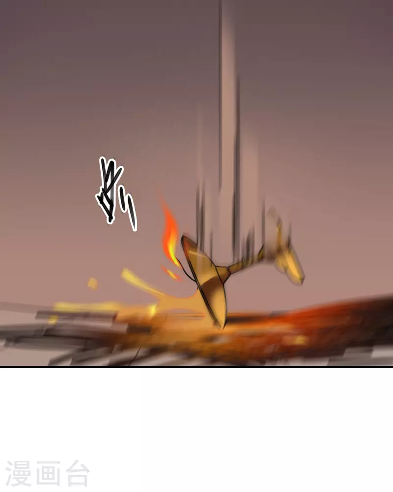 第285话 师父231