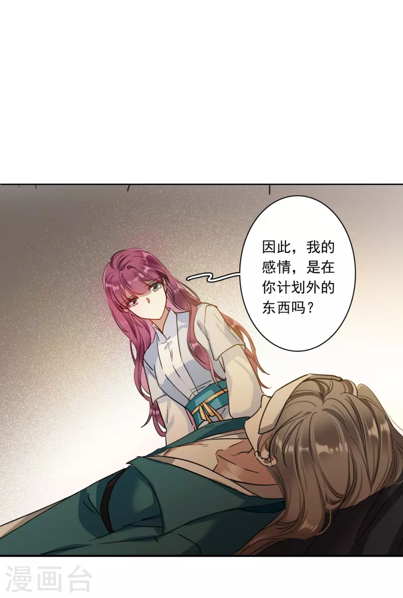 第246话 心声310