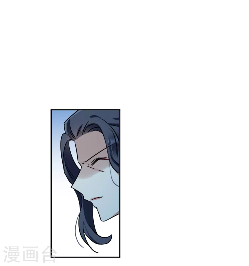 第327话 交战78