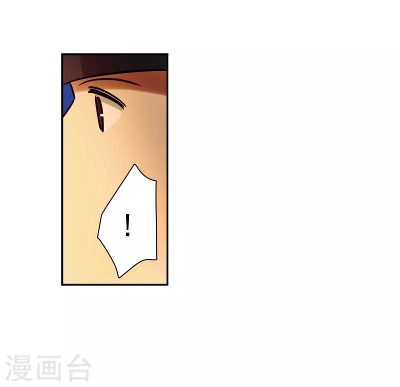 第323话 交战327