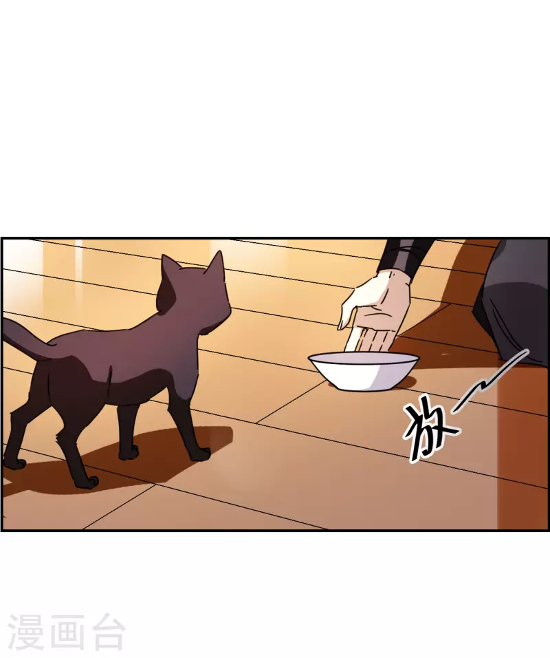 第275话 久别重逢315
