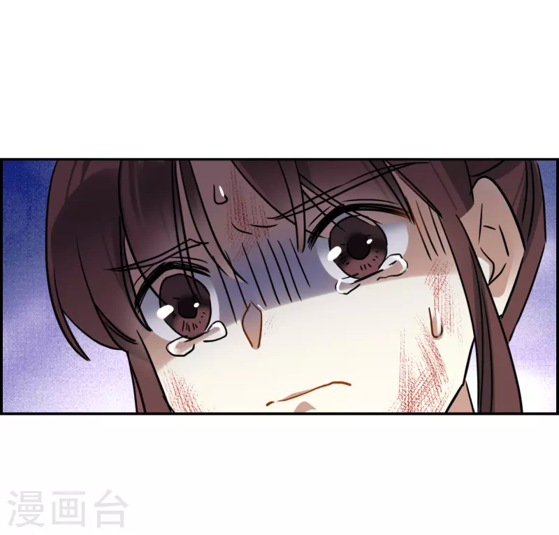 第332话 中招310