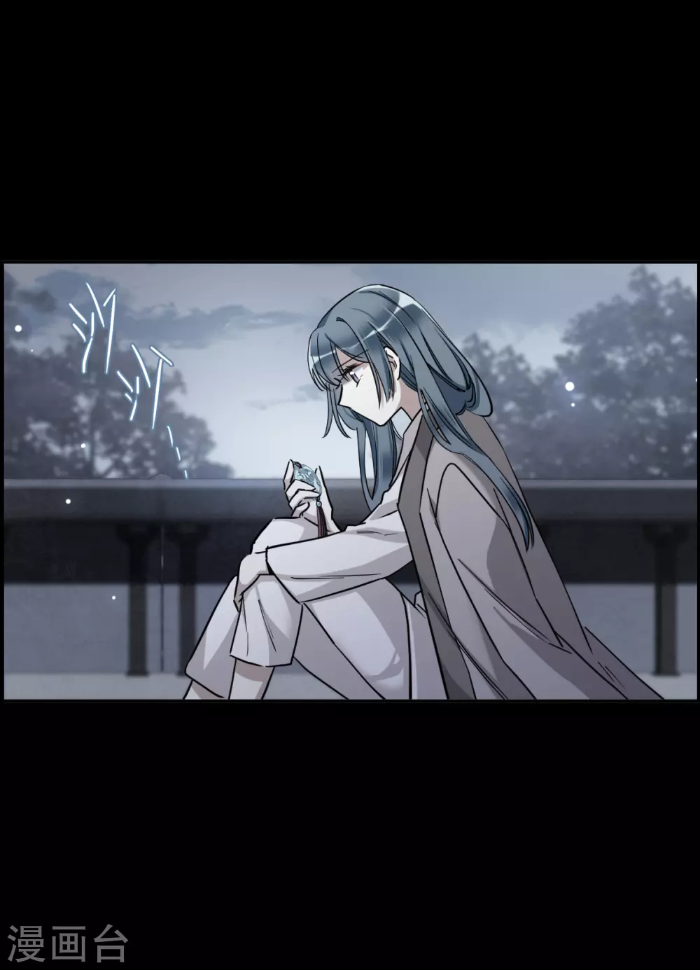 第191话 真心换真心214