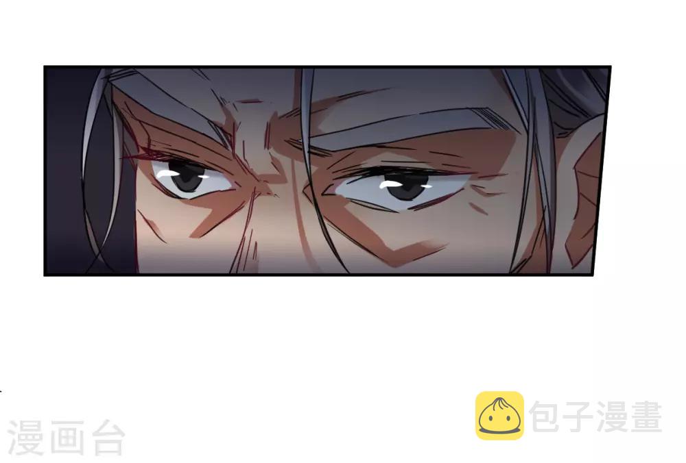 第93话 异国他乡524