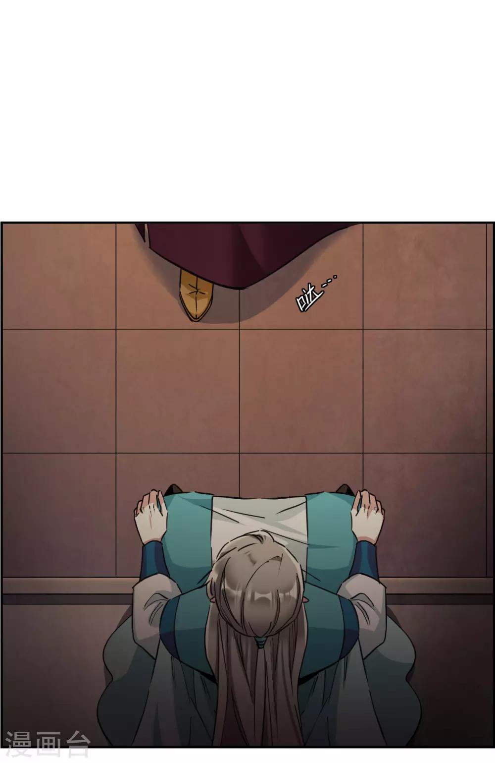 第167话 入狱113