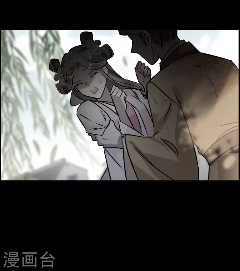 第317话 我有一个朋友422