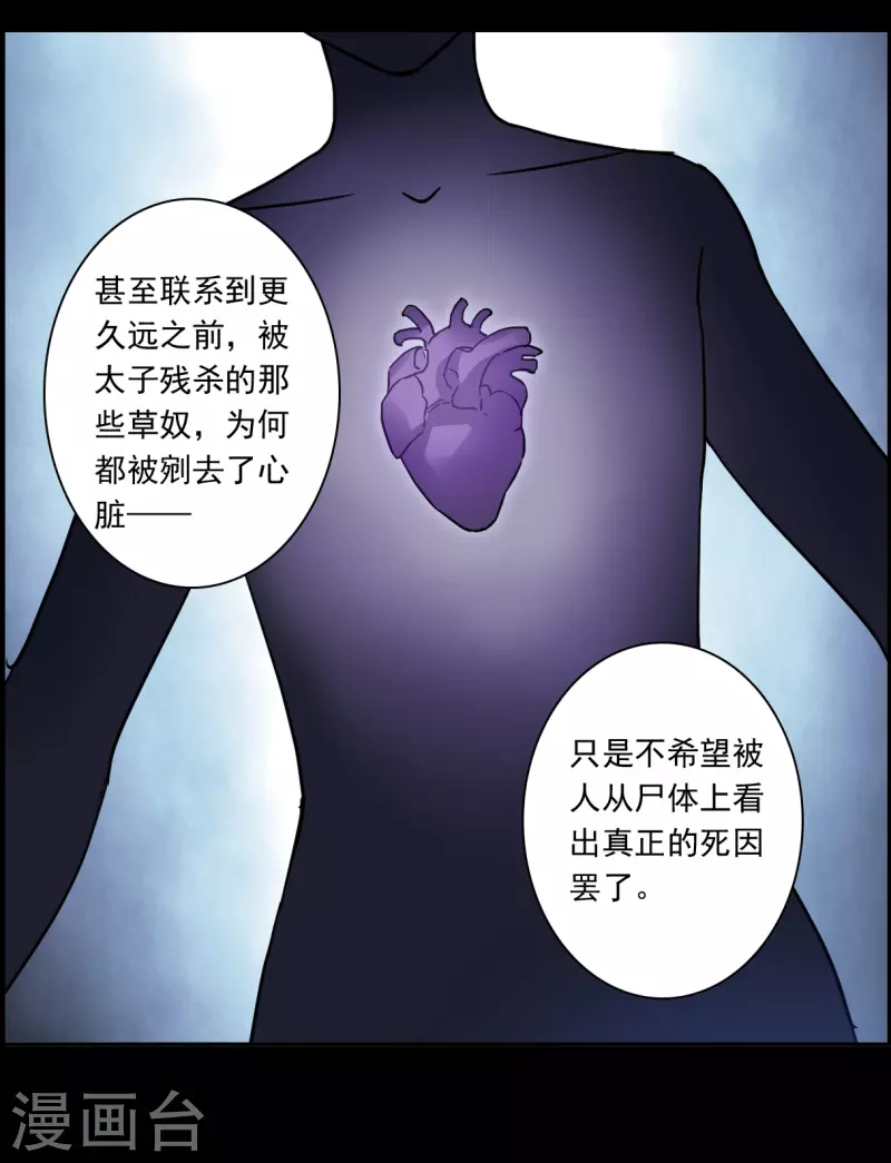 第230话 幻觉118