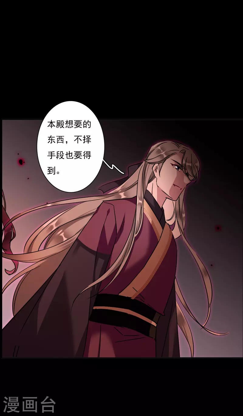 第221话 花灯节415