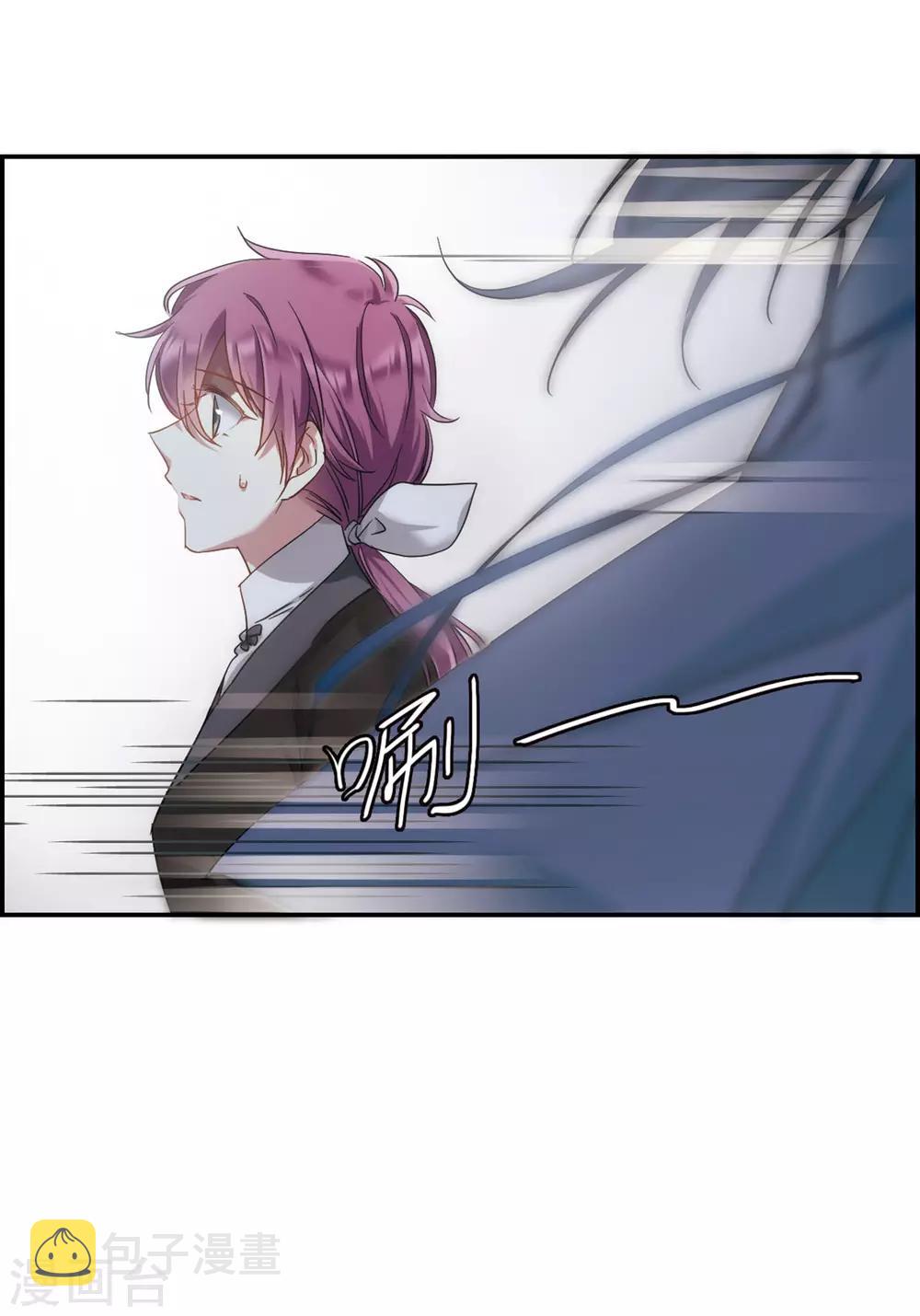 第37话 逃离主家317