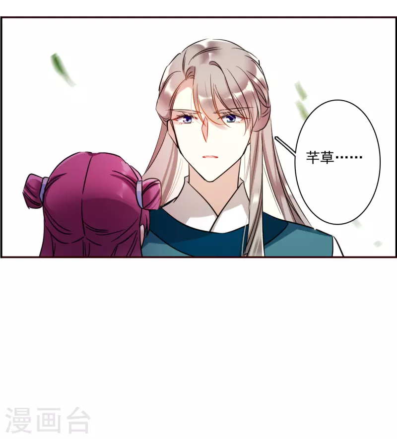 第295话 儿女情长115