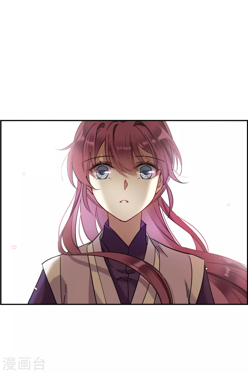 第213话 提亲47