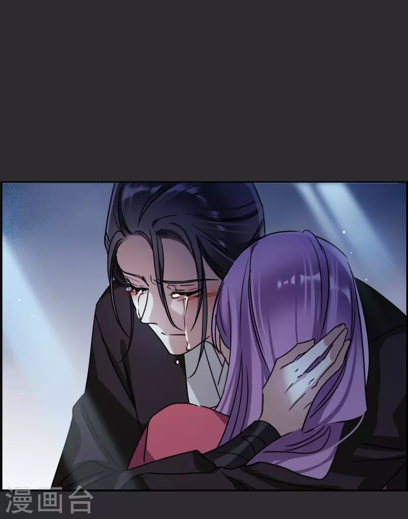 第277话 获救224