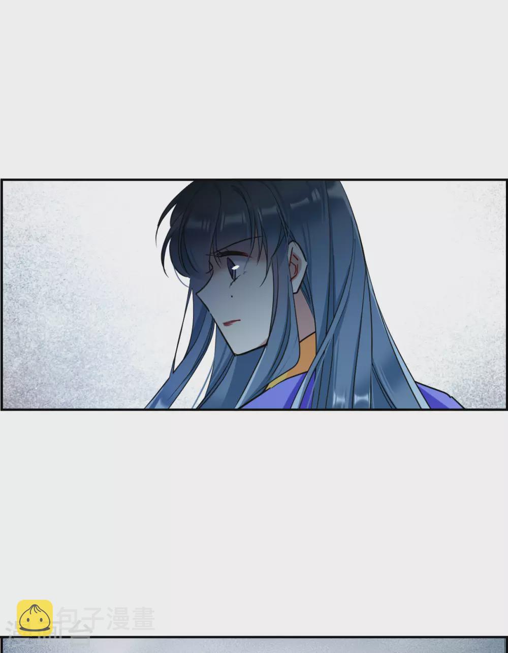 第187话 自欺欺人310