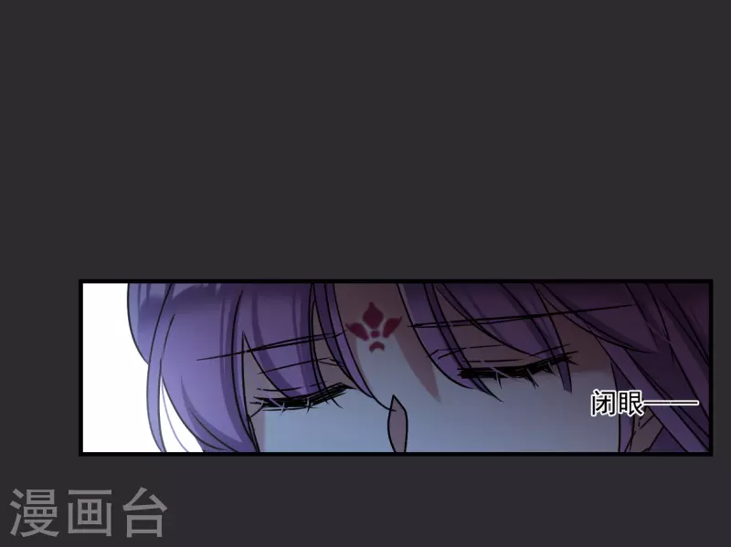 第276话 获救121