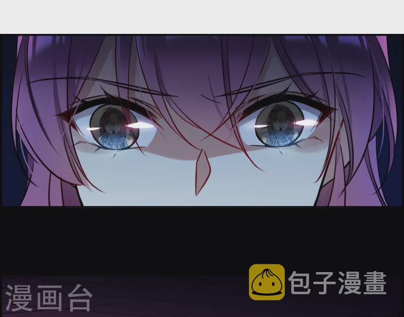 第319话 雨夜126