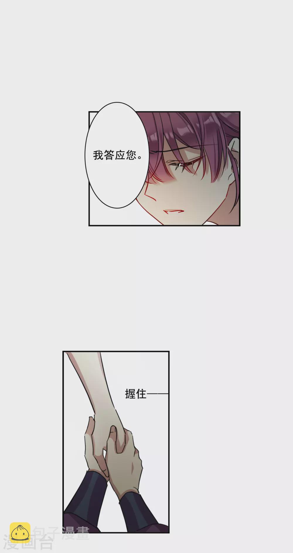 第216话 不能放手的人39