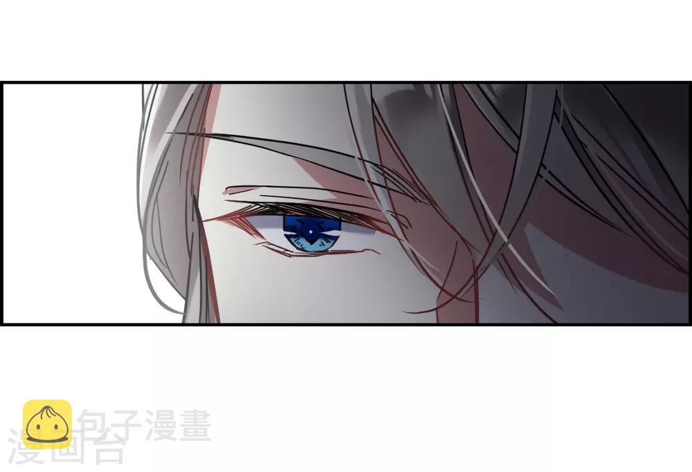 第127话 重逢24