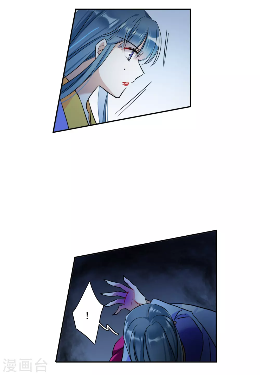 第187话 自欺欺人37