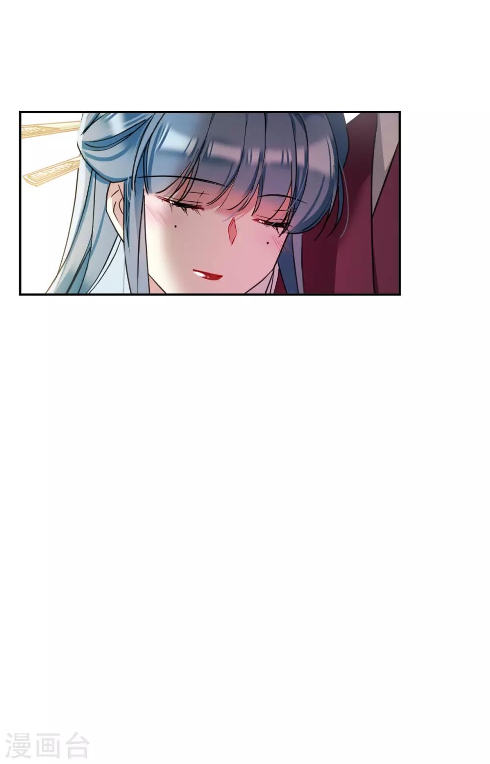 第166话 重查旧案318