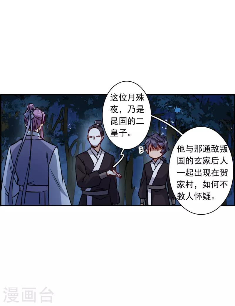 第283话 不逢其时412