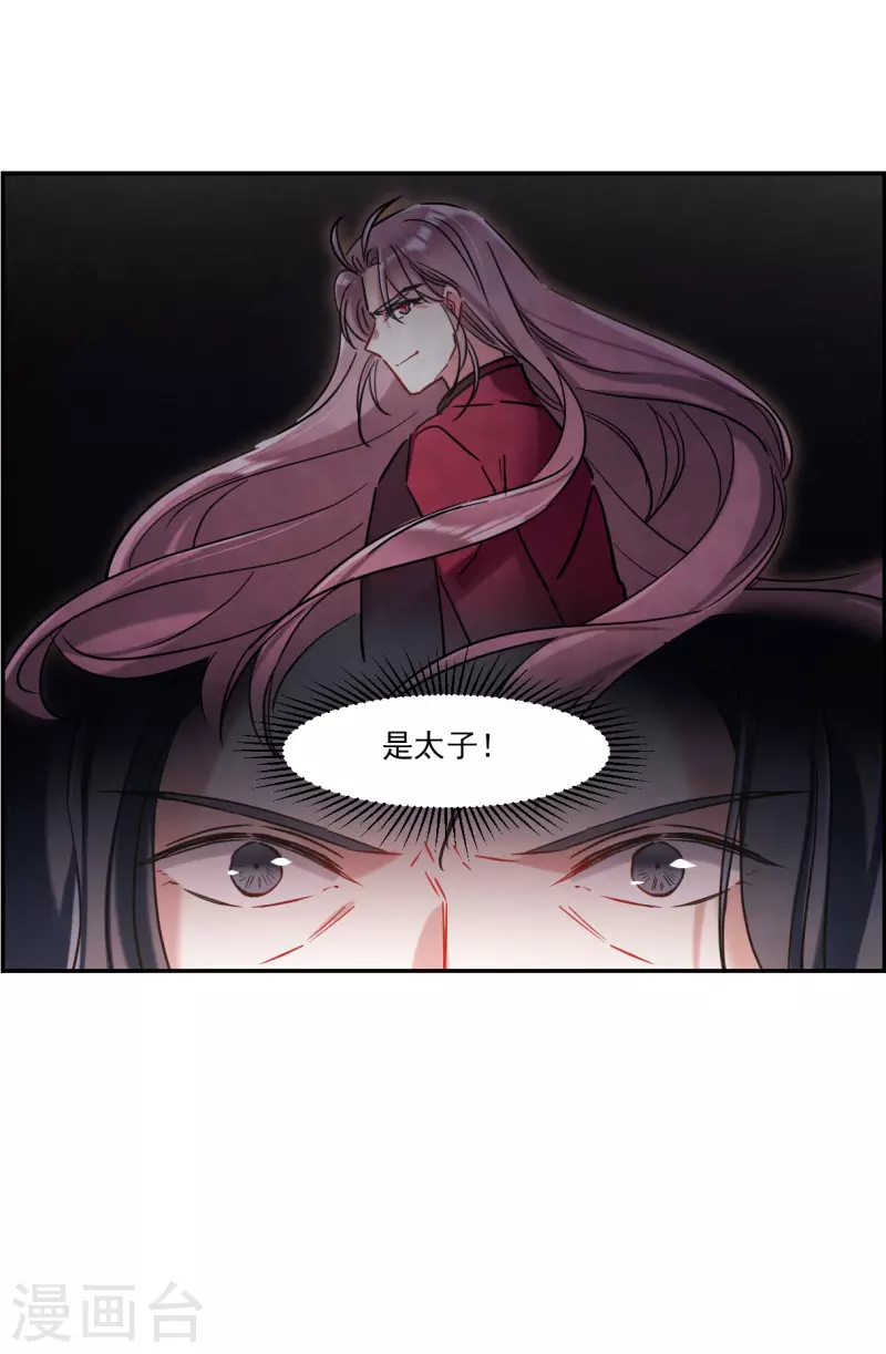 第224话 离间之计317