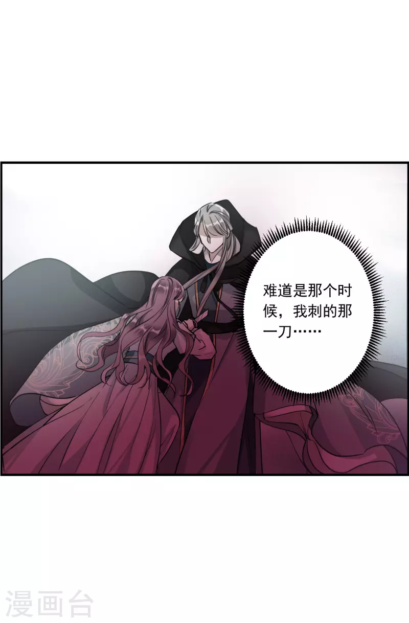 第245话 心声215