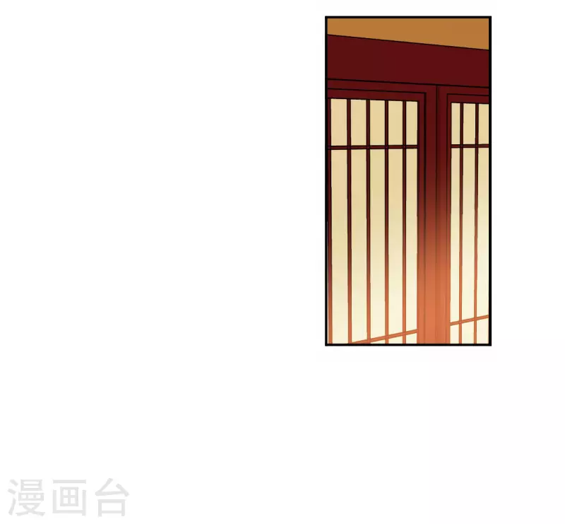 第355话 真正的家人427