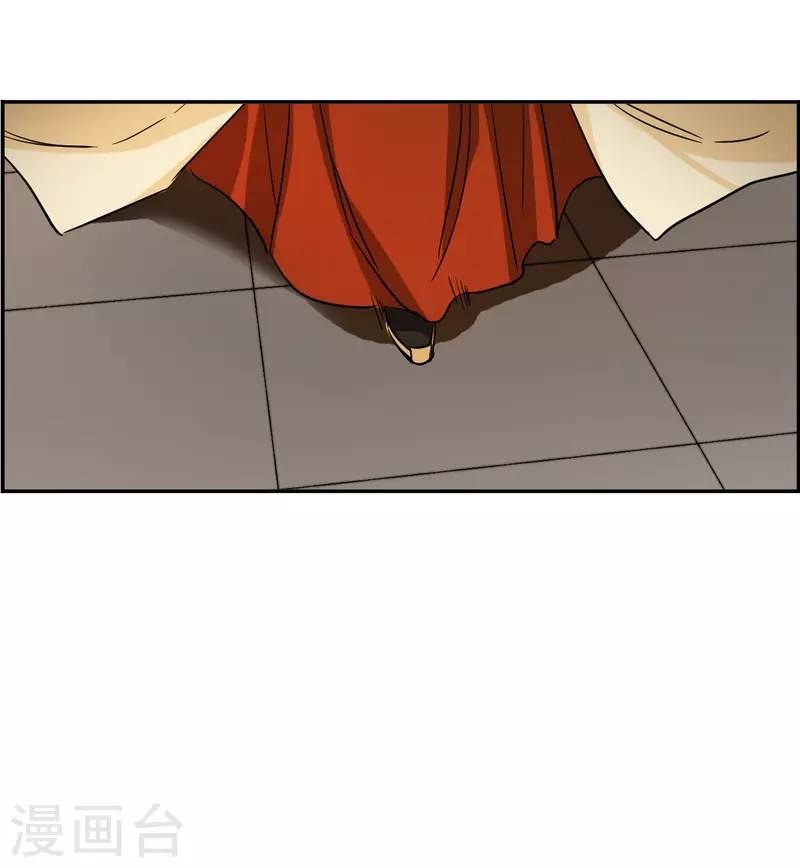 第293话 昭棠宫46