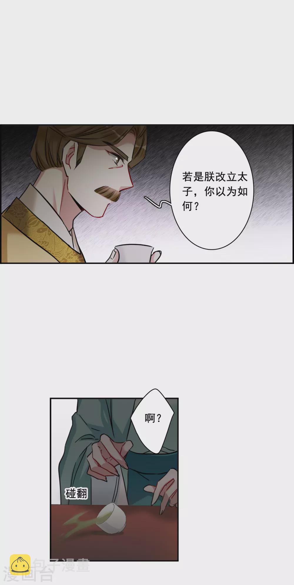 第195话 太子之位23