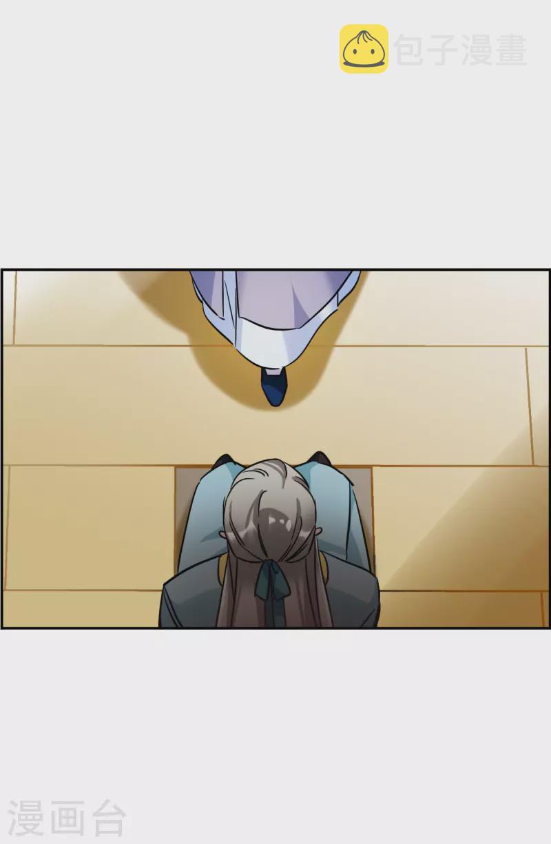 第307话 五万大军219