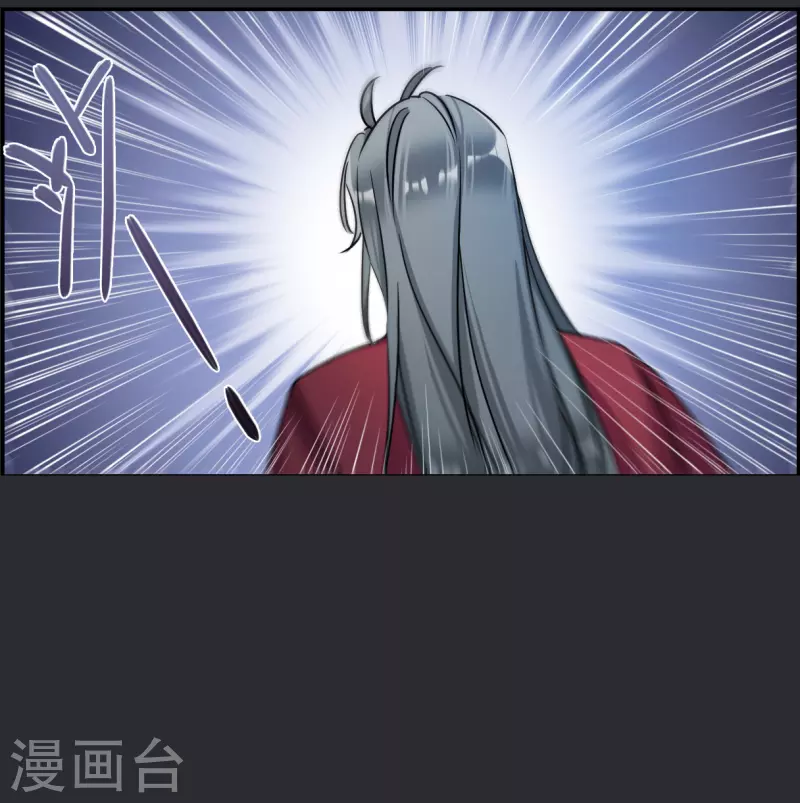 第276话 获救115