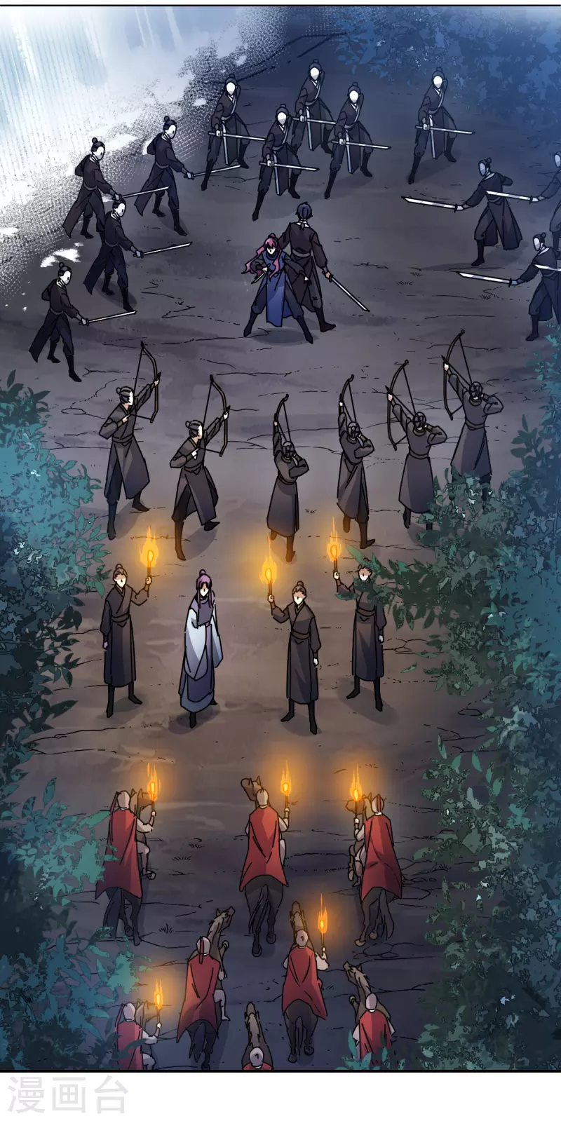 第284话 师父18