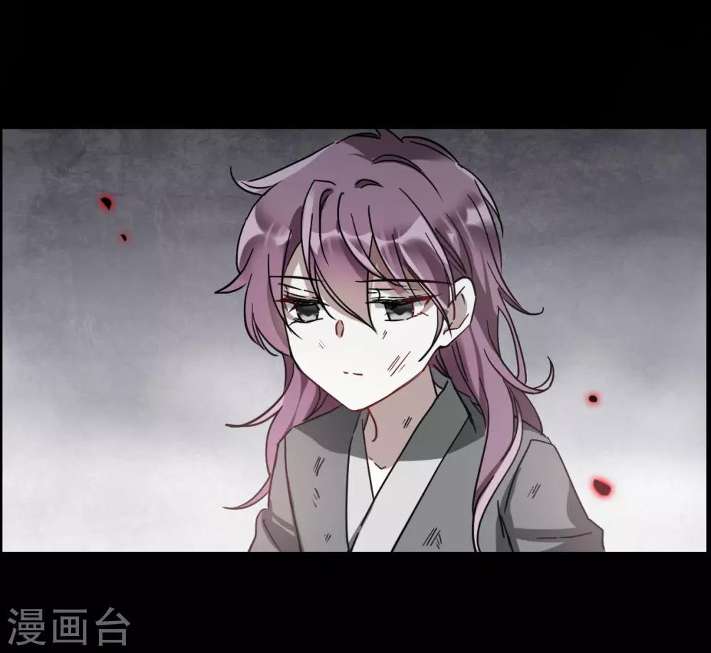 第103话 父亲415